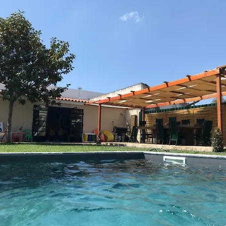 Amaral's Boutique אזייתאו