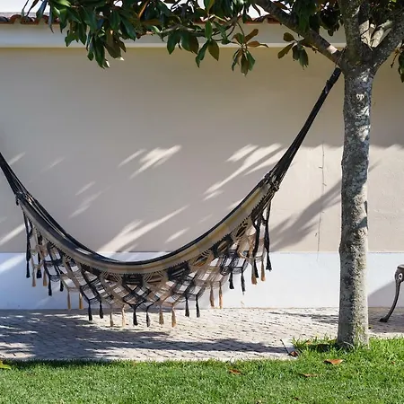 Guest house Amaral's Boutique Azeitao