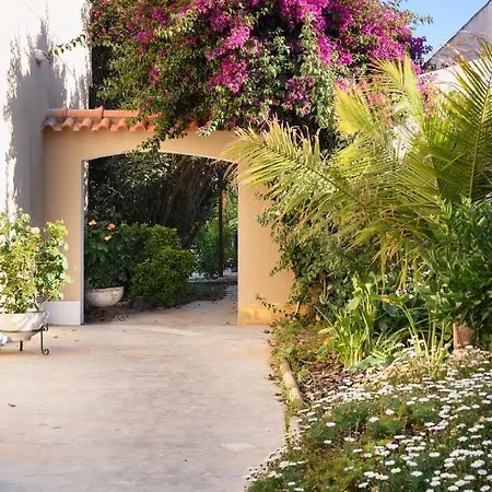Guest house Amaral's Boutique Azeitao